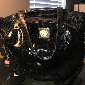Court Couture Casanova Tennis Bag